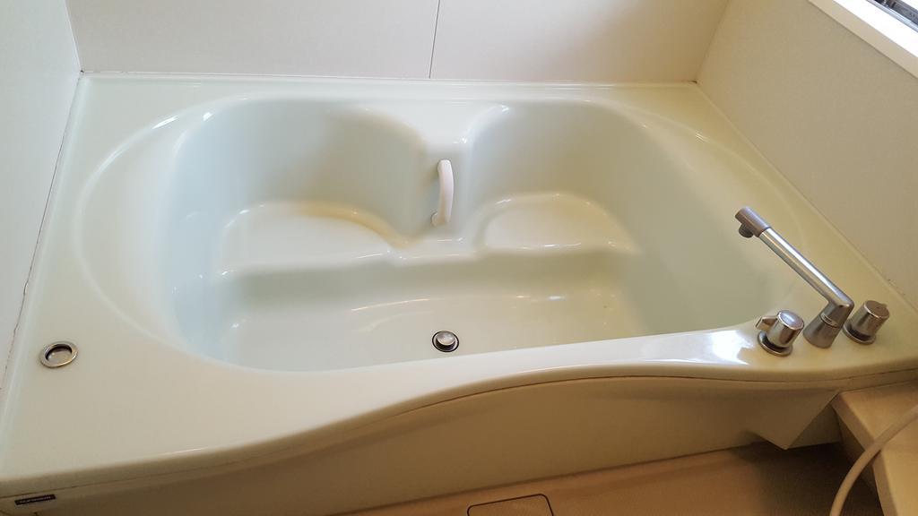 Guest House Waon Imari Εξωτερικό φωτογραφία