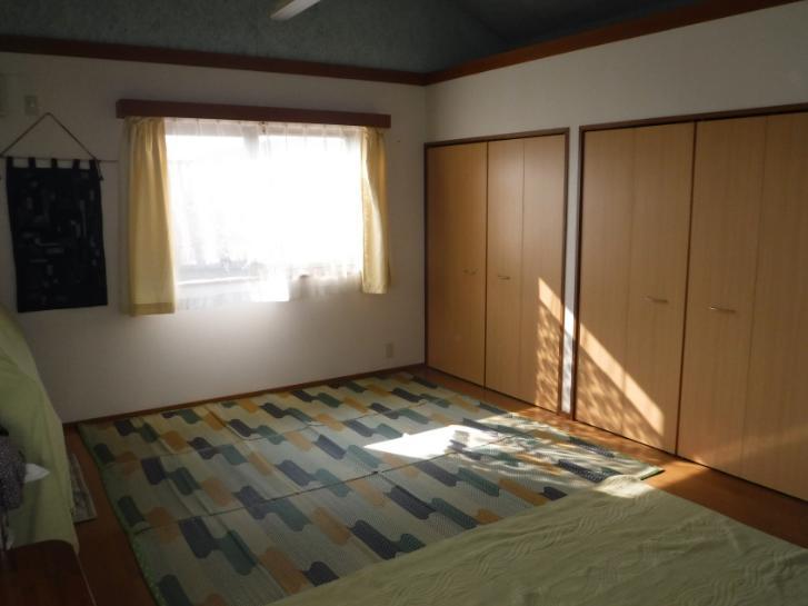 Guest House Waon Imari Εξωτερικό φωτογραφία